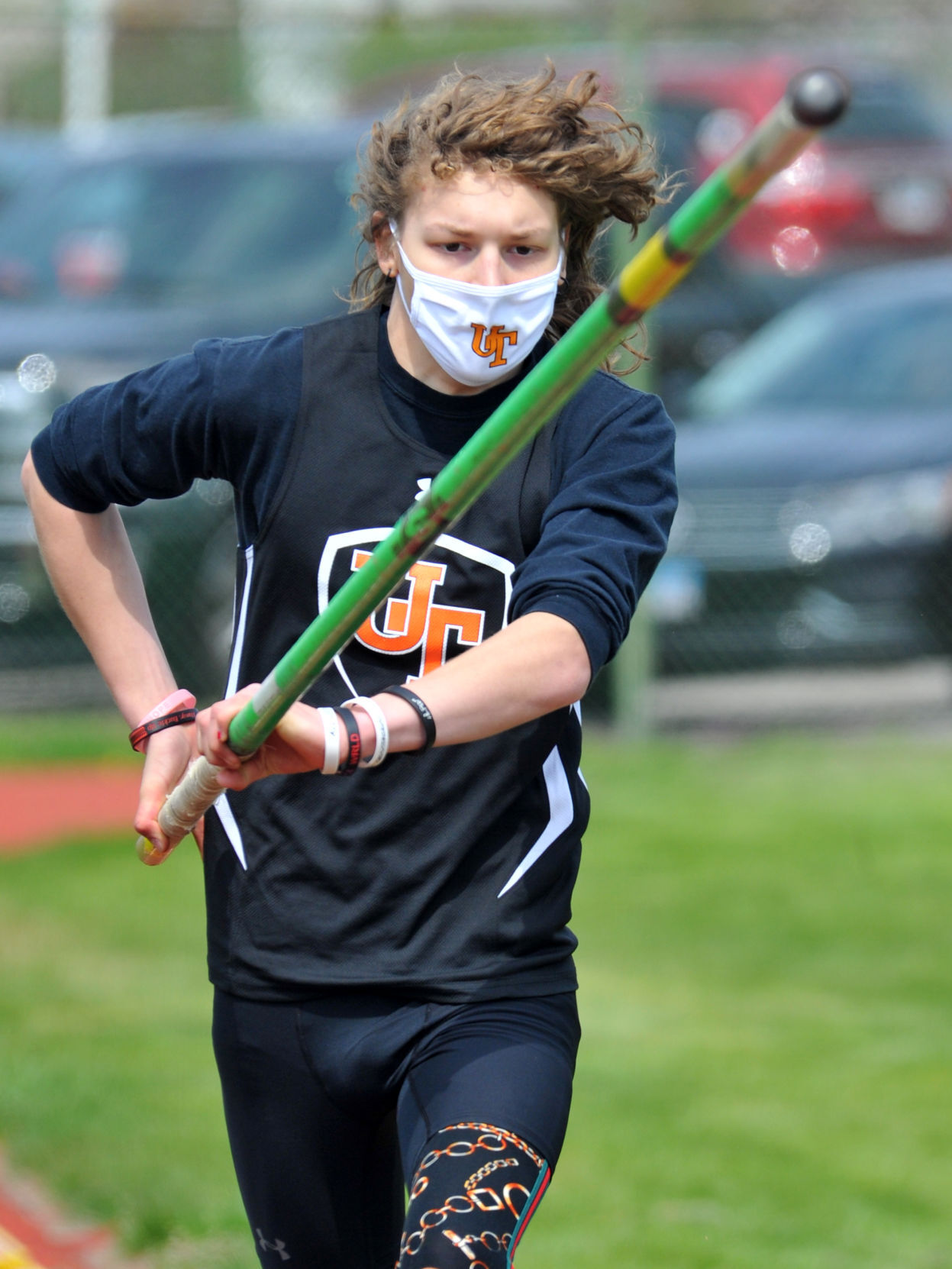 041721-qc-spt-moline track-083